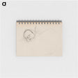 1-94_Albert-Edelfelt_memo