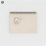 1-94_Albert-Edelfelt_memo