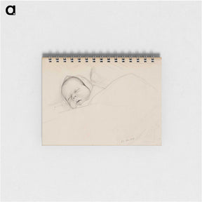1-94_Albert-Edelfelt_memo