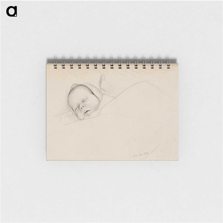 1-94_Albert-Edelfelt_memo