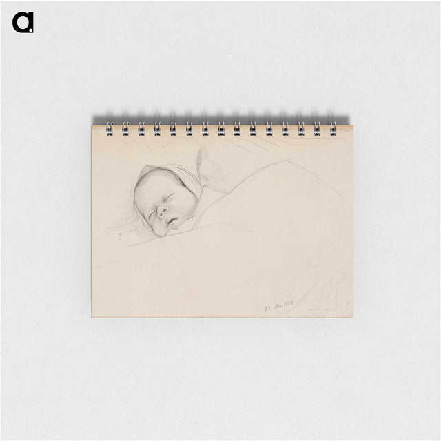 1-94_Albert-Edelfelt_memo