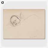 1-94_Albert-Edelfelt_picture-crop