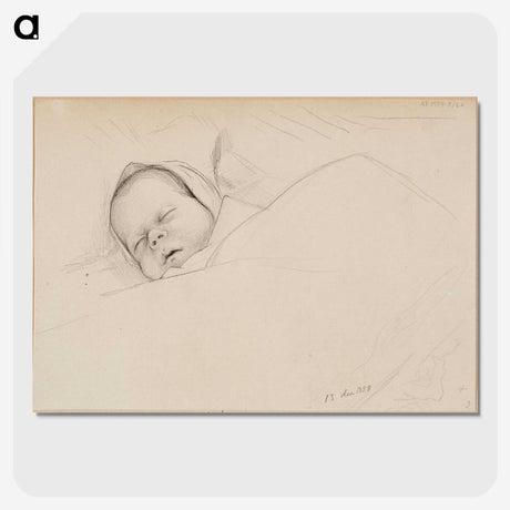1-94_Albert-Edelfelt_picture-crop
