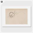 1-94_Albert-Edelfelt_picture