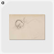 1-94_Albert-Edelfelt_postcard