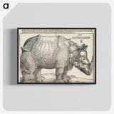 1-94_Albrecht-Durer_blk-crop