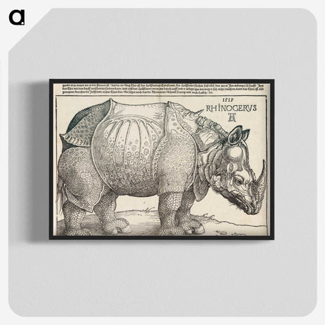 1-94_Albrecht-Durer_blk-crop