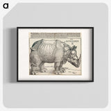 1-94_Albrecht-Durer_blk