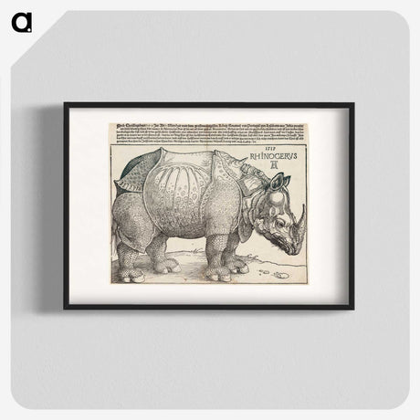 1-94_Albrecht-Durer_blk