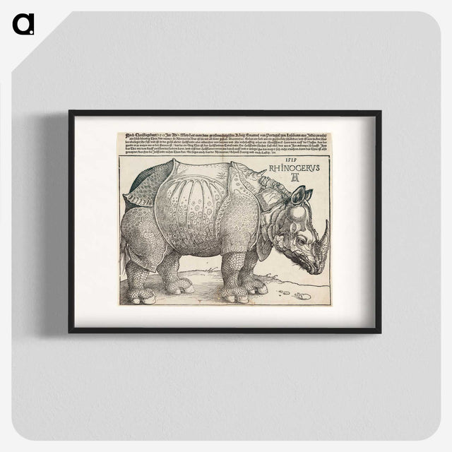 1-94_Albrecht-Durer_blk