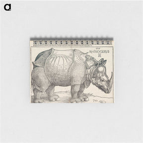 1-94_Albrecht-Durer_memo