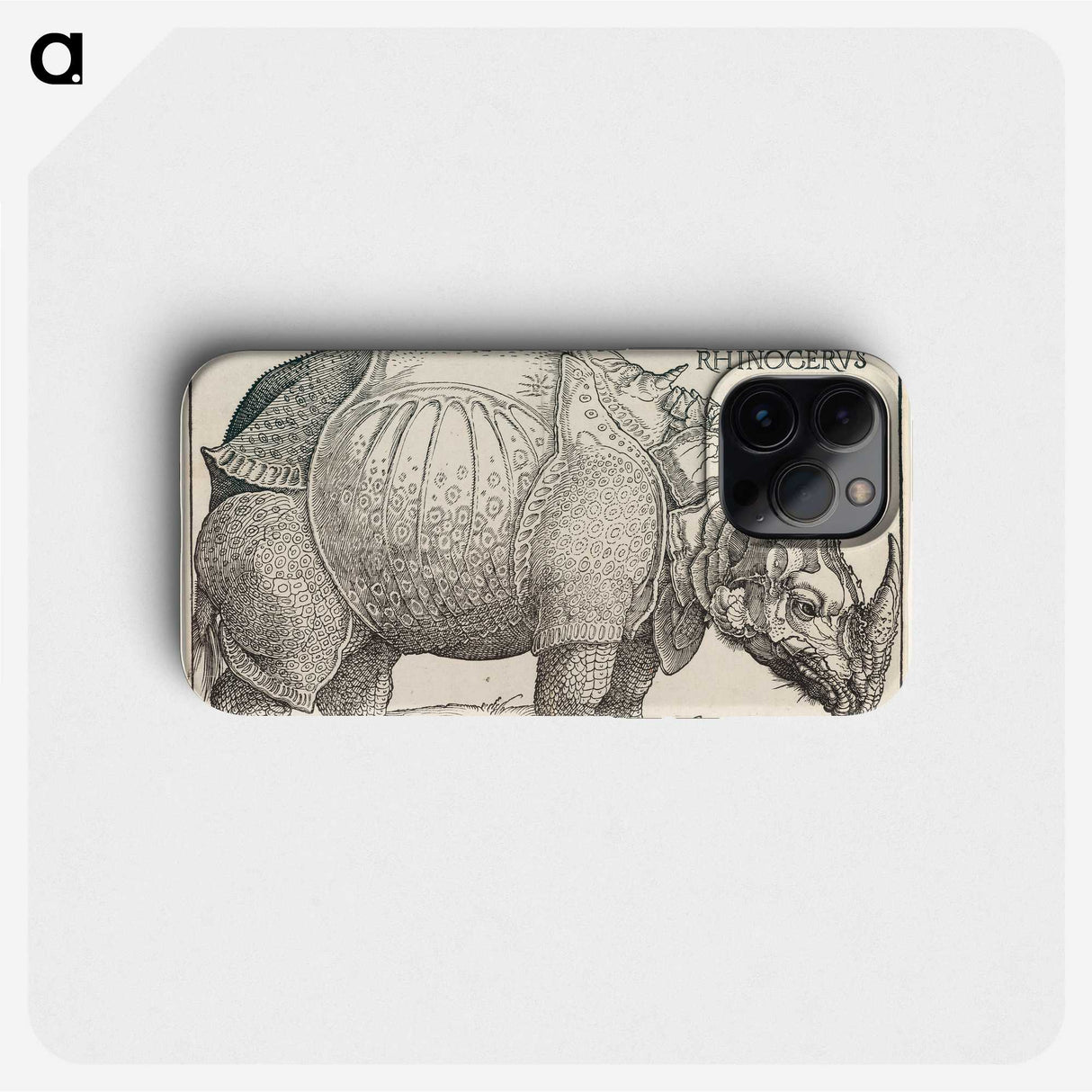 1-94_Albrecht-Durer_phone