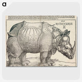 1-94_Albrecht-Durer_picture-crop