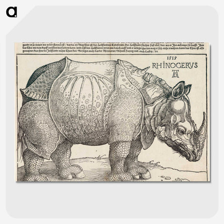 1-94_Albrecht-Durer_picture-crop