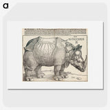 1-94_Albrecht-Durer_picture