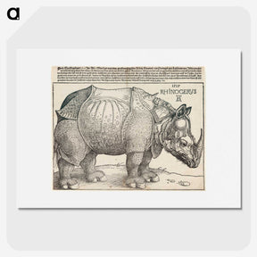 1-94_Albrecht-Durer_picture