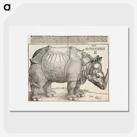 1-94_Albrecht-Durer_picture