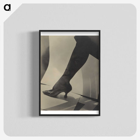 1-94_Alfred-Stieglitz_blk-crop