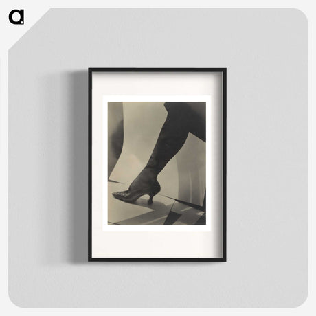 1-94_Alfred-Stieglitz_blk