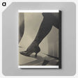 1-94_Alfred-Stieglitz_canvas