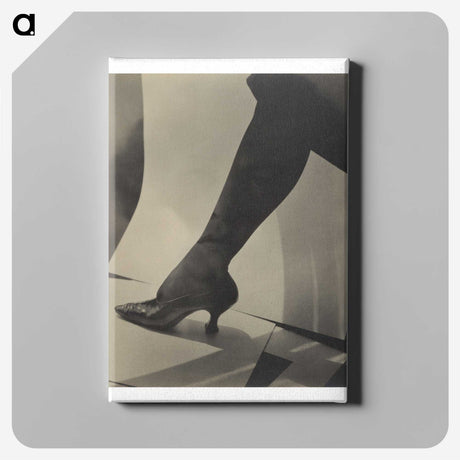 1-94_Alfred-Stieglitz_canvas