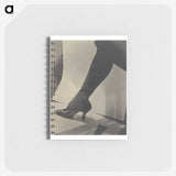 1-94_Alfred-Stieglitz_memo