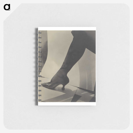 1-94_Alfred-Stieglitz_memo