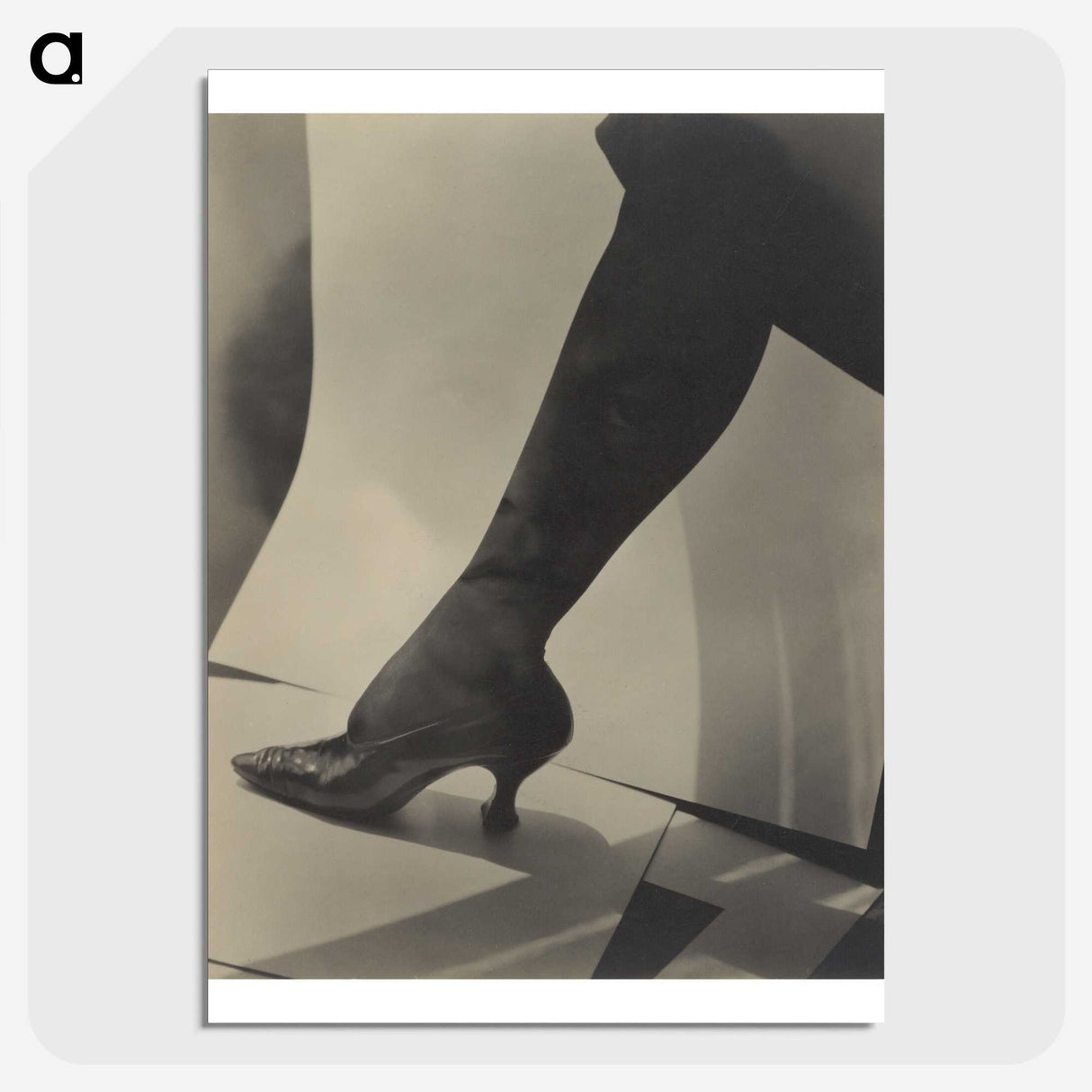 1-94_Alfred-Stieglitz_picture-crop