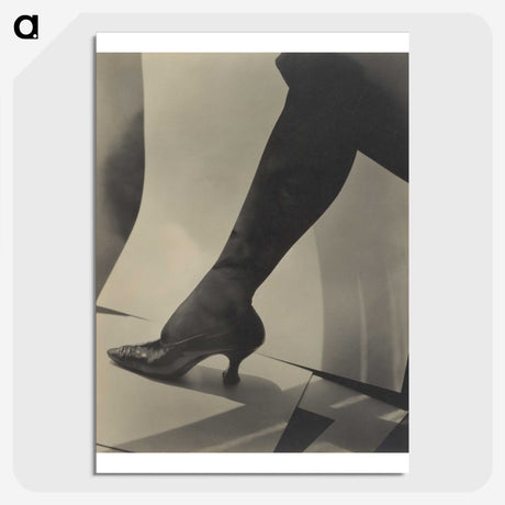 1-94_Alfred-Stieglitz_picture-crop