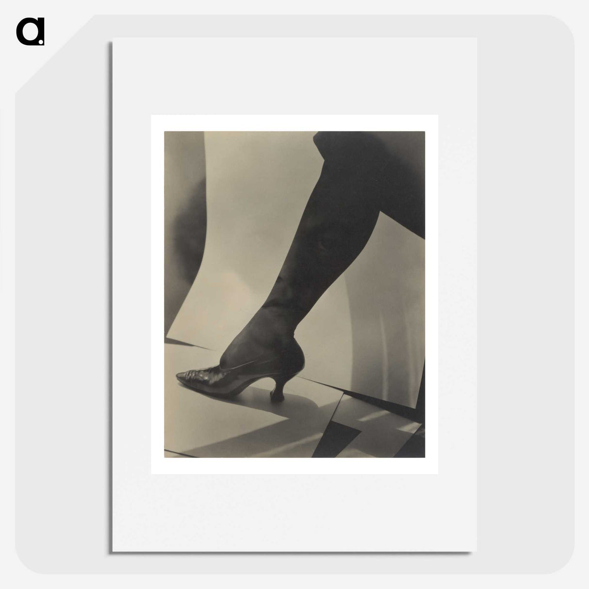 1-94_Alfred-Stieglitz_picture