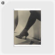 1-94_Alfred-Stieglitz_postcard