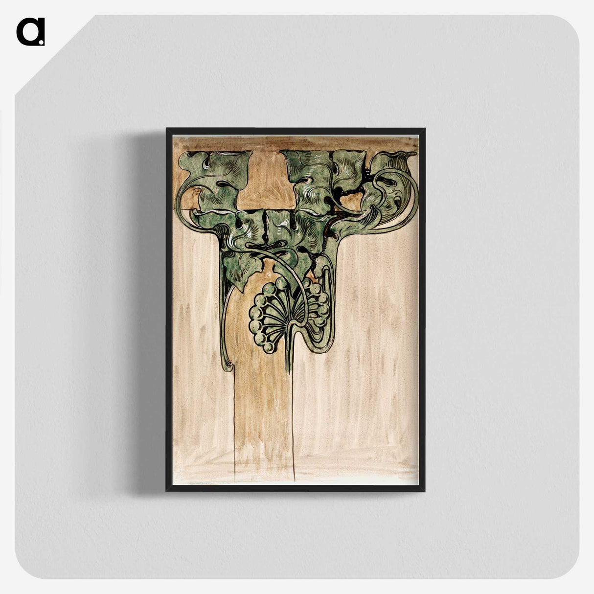 1-94_Alphonse-Mucha_blk-crop