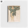 1-94_Alphonse-Mucha_memo