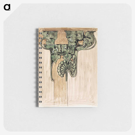 1-94_Alphonse-Mucha_memo