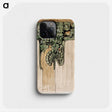 1-94_Alphonse-Mucha_phone