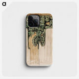 1-94_Alphonse-Mucha_phone