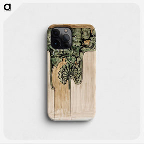 1-94_Alphonse-Mucha_phone