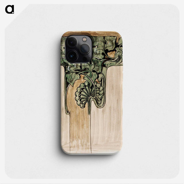 1-94_Alphonse-Mucha_phone