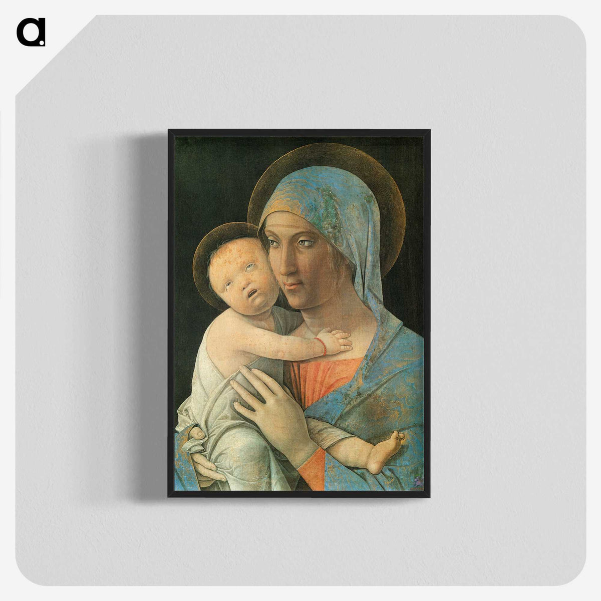 1-94_Andrea-Mantegna_blk-crop