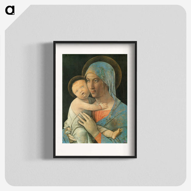 1-94_Andrea-Mantegna_blk