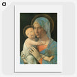 1-94_Andrea-Mantegna_picture