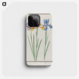 1-94_Anselmus-Boetius-de-Boodt_phone