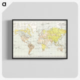 1-94_Antique-Maps_blk-crop