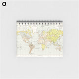 1-94_Antique-Maps_memo
