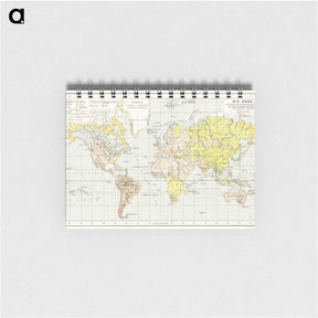 1-94_Antique-Maps_memo