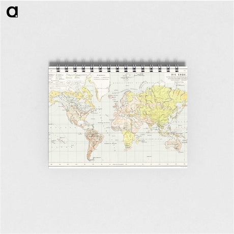 1-94_Antique-Maps_memo