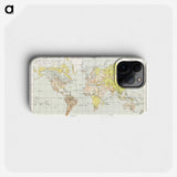 1-94_Antique-Maps_phone