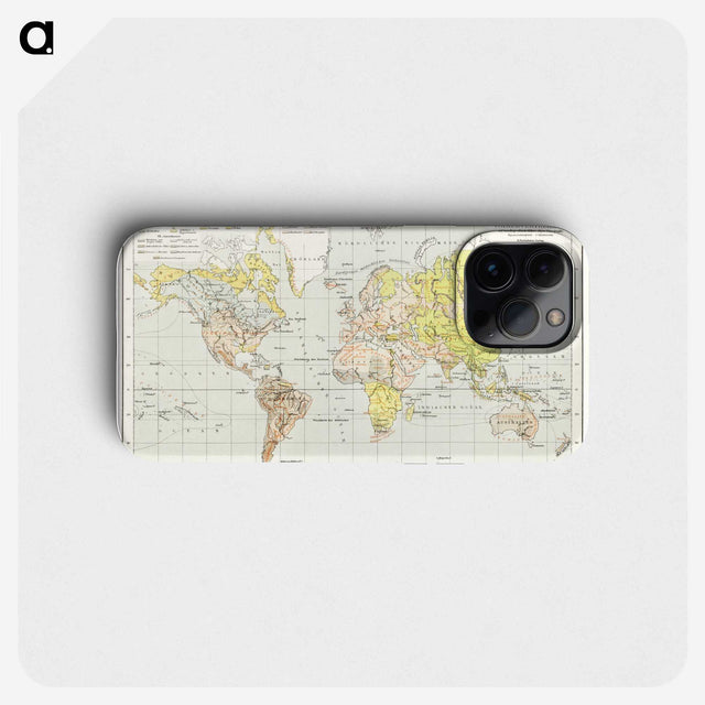 1-94_Antique-Maps_phone