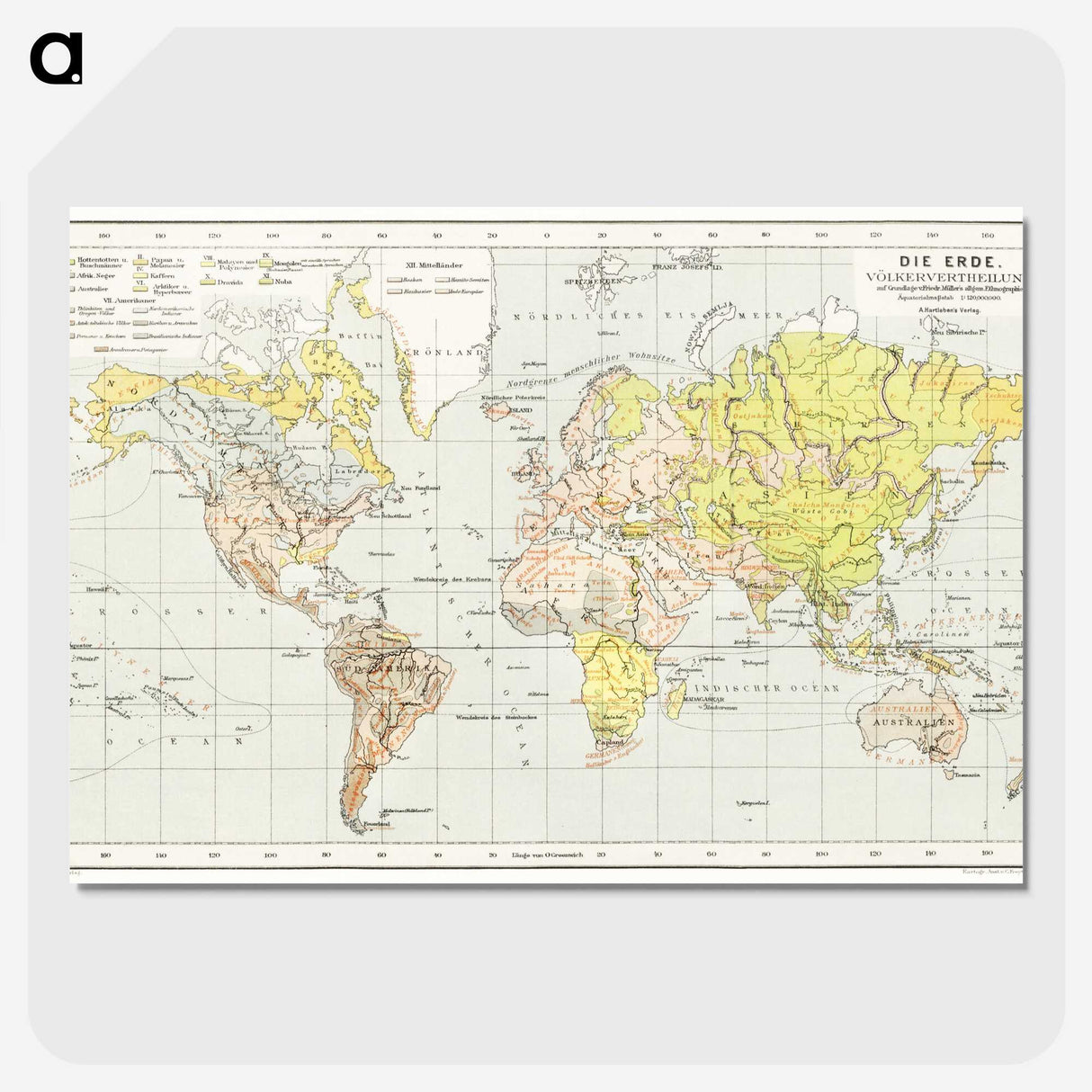 1-94_Antique-Maps_picture-crop
