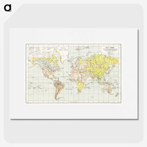 1-94_Antique-Maps_picture